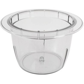 Resim Blender Doğrayıcı Kase 