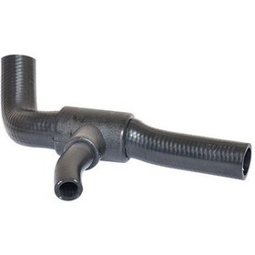 Resim DEVIRDAIM HORTUMU GOLF II PASSAT SEAT TOLEDO 2,0 84 91 