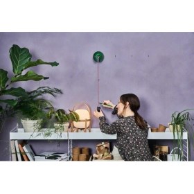 Resim Bosch Atino Çizgi Lazer 