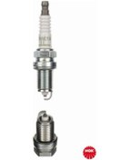 Resim NGK 4073 Buji Bkr6eya-11 ( Toyota Uyumlu : Corona At191 2.0 92-97 Carina E 2.0 Rav4 2.0 96-00 Yaris 1.0 Buji 18348288 