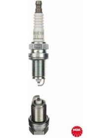 Resim NGK 4073 Buji Bkr6eya-11 ( Toyota Uyumlu : Corona At191 2.0 92-97 Carina E 2.0 Rav4 2.0 96-00 Yaris 1.0 Buji 18348288 