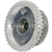 Resim Eksantrik Dişlisi 94810505123 Wısco Porsche Panamera 970 3.6 10-16 Arası Uyumlu 