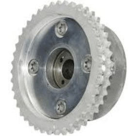 Resim Eksantrik Dişlisi 94810505123 Wısco Porsche Panamera 970 3.6 10-16 Arası Uyumlu 