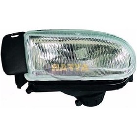 Resim Sıs Farı Sag R19/megane/scenıc/clıo/laguna [ayfar 202203] 