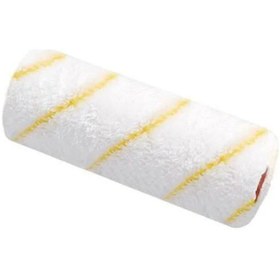 Resim SGS 6011 EKO PARMAK RULO YEDEĞİ 10 CM - 1 ADET 