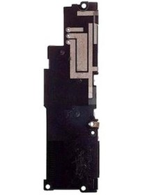 Resim Senalstore Sony Uyumlu Xperia Xa1 Plus Buzzer Hoparlör G3421 