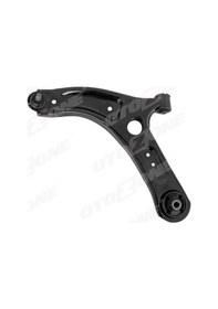 Resim Otozone Salıncak Alt Sol Rotilli Hyundaı İ20 1.1l 1.4l Crdi 15- / 1.2l 1.4l Benzinli 15- Otozone Shy-08027 54500c8000 