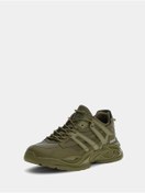 Resim Guess Belluno Erkek Sneaker 