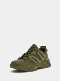 Resim Guess Belluno Erkek Sneaker 
