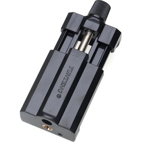 Resim Yunteng Tüm Akıllı Telefonlar İçin Tripod Bağlantı Aparatı 