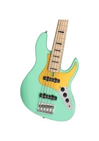 Resim Sire Marcus Miller V5-24 5 Telli Bas Gitar Mlg 