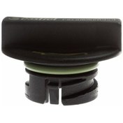 Resim Transit Yağ Kapaği 04-19 9662149180 