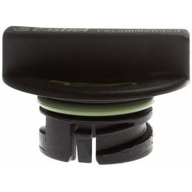 Resim Fiat Ducato Yağ Kapaği 2006-2014 9662149180 2.2 