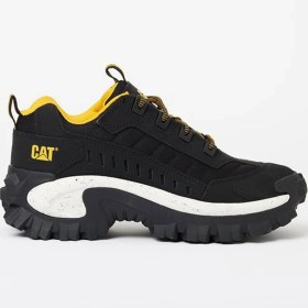 Resim Caterpillar Intruder Kadın Outdoor Ayakkabı 