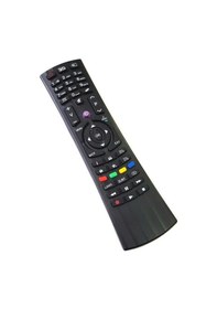 Resim Vestel 40Fb7100 Smart Led Tv Kumanda 