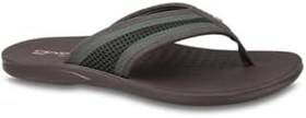 Resim Ceyo Erkek Sandal Pra-13302059-437421 