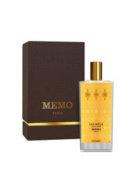 Resim Memo Lalibela Kadın Parfüm EDP 75 ML 