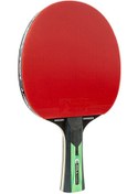 Resim Joola Mega Carbon Ittf Onaylı Masa Tenisi Raketi 