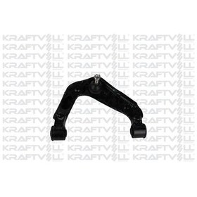 Resim Rotilli Salıncak Ön Sol Üst Nıssan Navara D40 2005- 