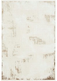 Resim Kaşmir Halı 7/24 Lucente Versay 120x180 CM Salon Mutfak Halısı Yolluk Kilim 