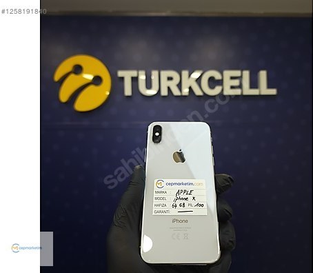 Beyaz
