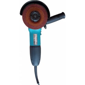 Resim Makita GA4530R Avuç Taşlama 115 mm 720 W 