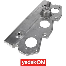 Resim AGCO Supap Kapağı Valfi - Valtra | V837086221 