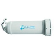 Resim 3012 Membran Housing 