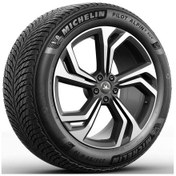 Resim Michelin 245/50R19 105V XL Rg Pilot Alpin 5 Suv Kış Lastiği 2023 