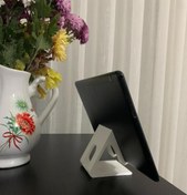 Resim Tablet Standı 
