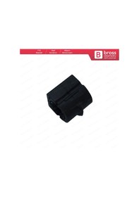 Resim Ford Transit Tourneo Connect için Arka Viraj Lastiği 2t144037ac N11.7263 