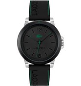 Resim Lacoste LAC2011182 Erkek Kol Saati 