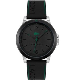 Resim Lacoste LAC2011182 Erkek Kol Saati 