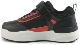 Resim U.S. Polo Assn. Deorge 5PR Çocuk Günlük Spor Ayakkabı 