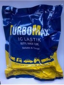 Resim 10.0/75-15.3 Tr15 İç Lastik 12 Turbomax 1075153 