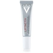 Resim Vichy Liftactiv Derm Source Eye 