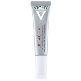 Resim Vichy Liftactiv Derm Source Eye 