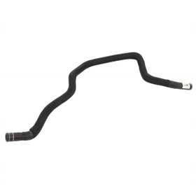 Resim AGCO Hortum - Massey Ferguson / Fendt / Valtra | ACW024167A 