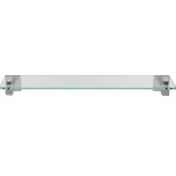 Resim Hepta Collection Vitra Q-Line A44991 Etajer, Krom 