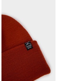 Resim Defacto Erkek Çocuk Bere V1853a625wnog34 Turuncu 