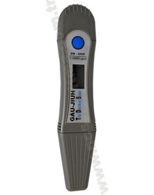 Resim Pm-3000 Tds Metre İletkenlik Ölçer 