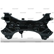 Resim Esse Otomotiv Elantra 16- Ön- Travers - MHR-14964 - 62405-F2100 