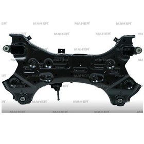 Resim Esse Otomotiv Elantra 16- Ön- Travers - MHR-14964 - 62405-F2100 