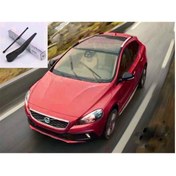 Resim VOLVO V40 ARKA SİLECEK KOLU VE SÜPÜRGESİ 2012--2018 