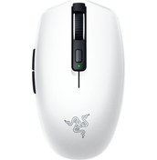 Resim Razer Pro Click Mini RZ01-03990100-R3G1 Kablosuz Mouse 