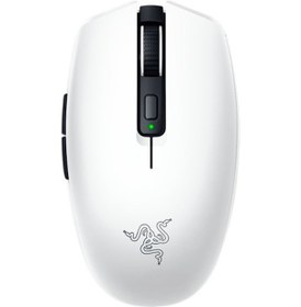 Resim Razer Pro Click Mini RZ01-03990100-R3G1 Kablosuz Mouse 