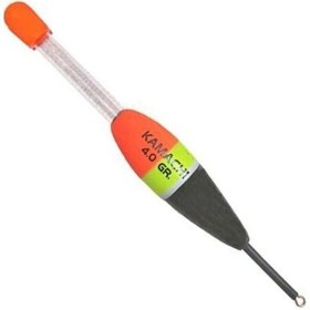 Resim Eva Şamandıra, Fosfor Takılan, 8g 