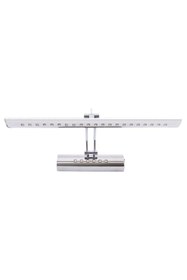 Resim Cata Ct-5212 7w Kuğu Ledli Aplik Gün Işığı 