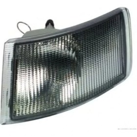 Resim Mars Boxer Jumper Ducato1 Ön Sinyal Sol Mars (520346-630343-1303854080) 