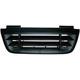 Resim Alt Panjur Daf Cf 65 